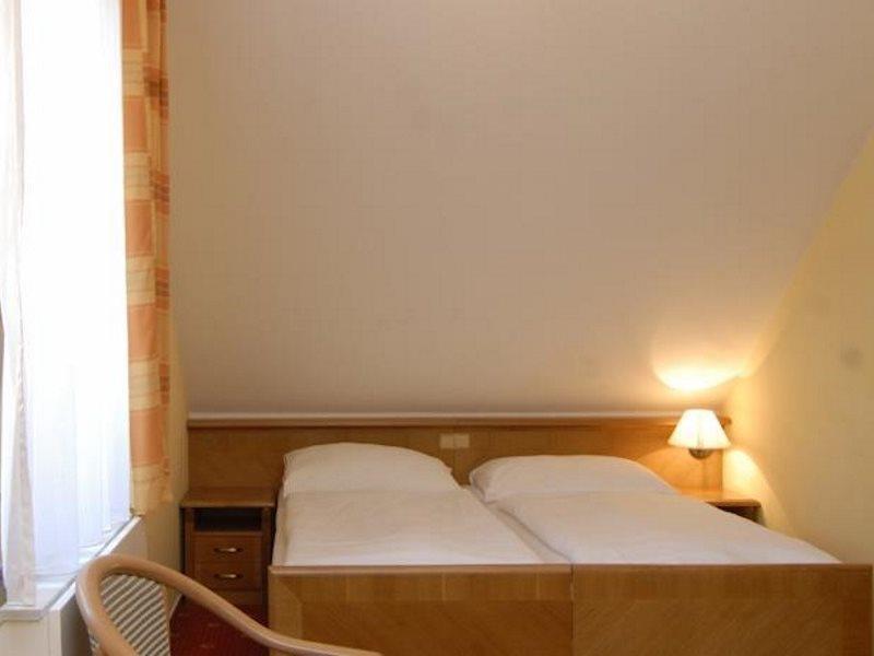 Wellness Hotel Windsor Шпиндлерув-Млин Экстерьер фото